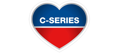 Union C-Series